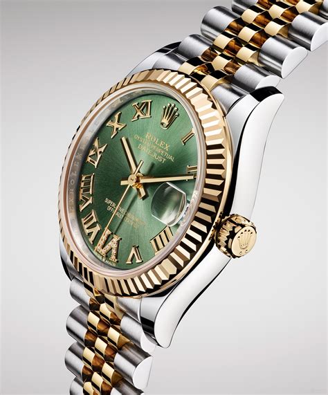 rolex oyster perpetual datejust dettagli|rolex oyster perpetual cena.